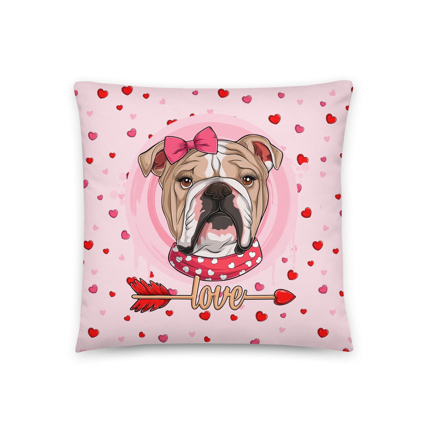 &quot;Valentine&