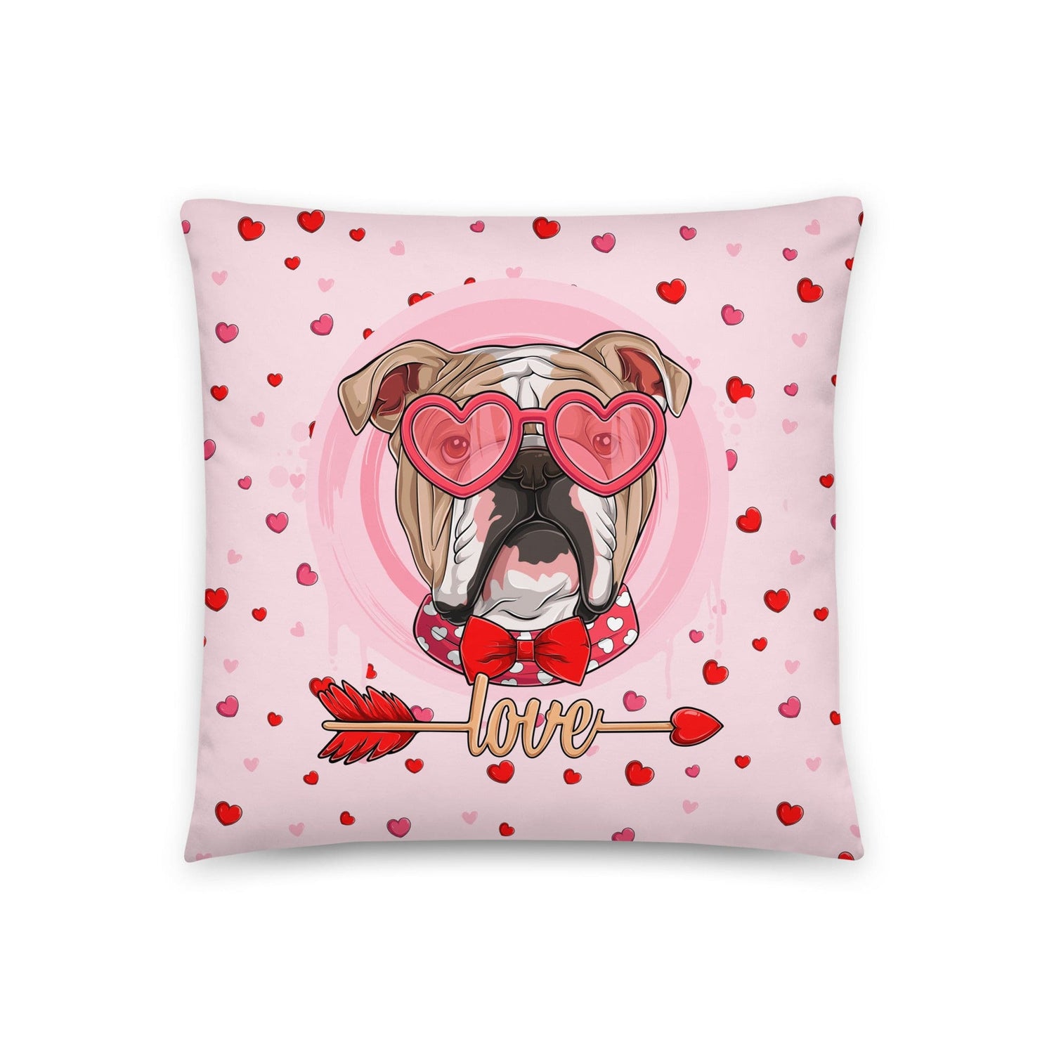 &quot;Valentine&