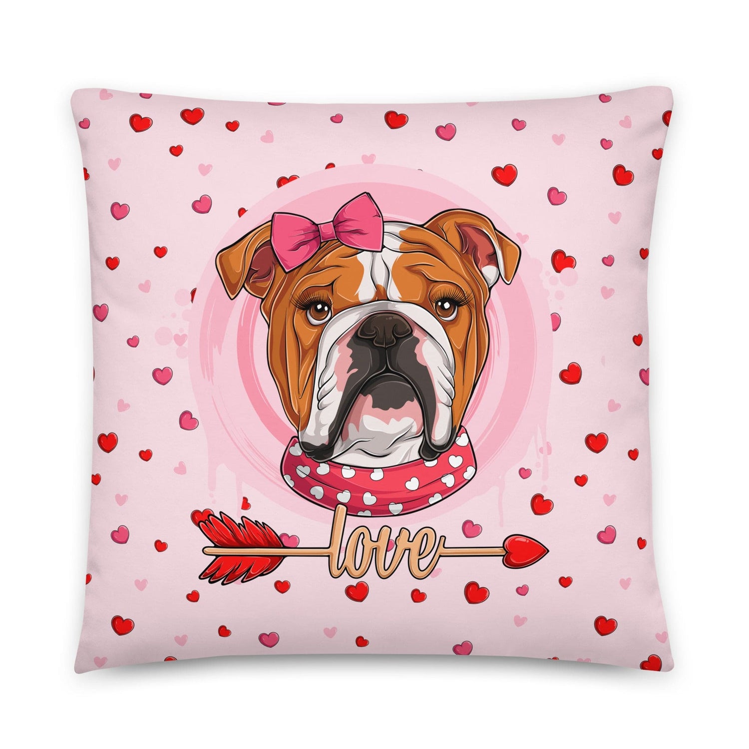 &quot;Valentine&