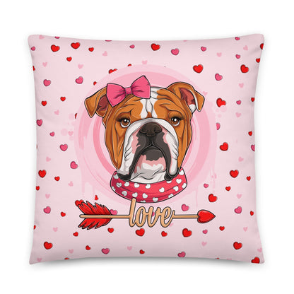 &quot;Valentine&