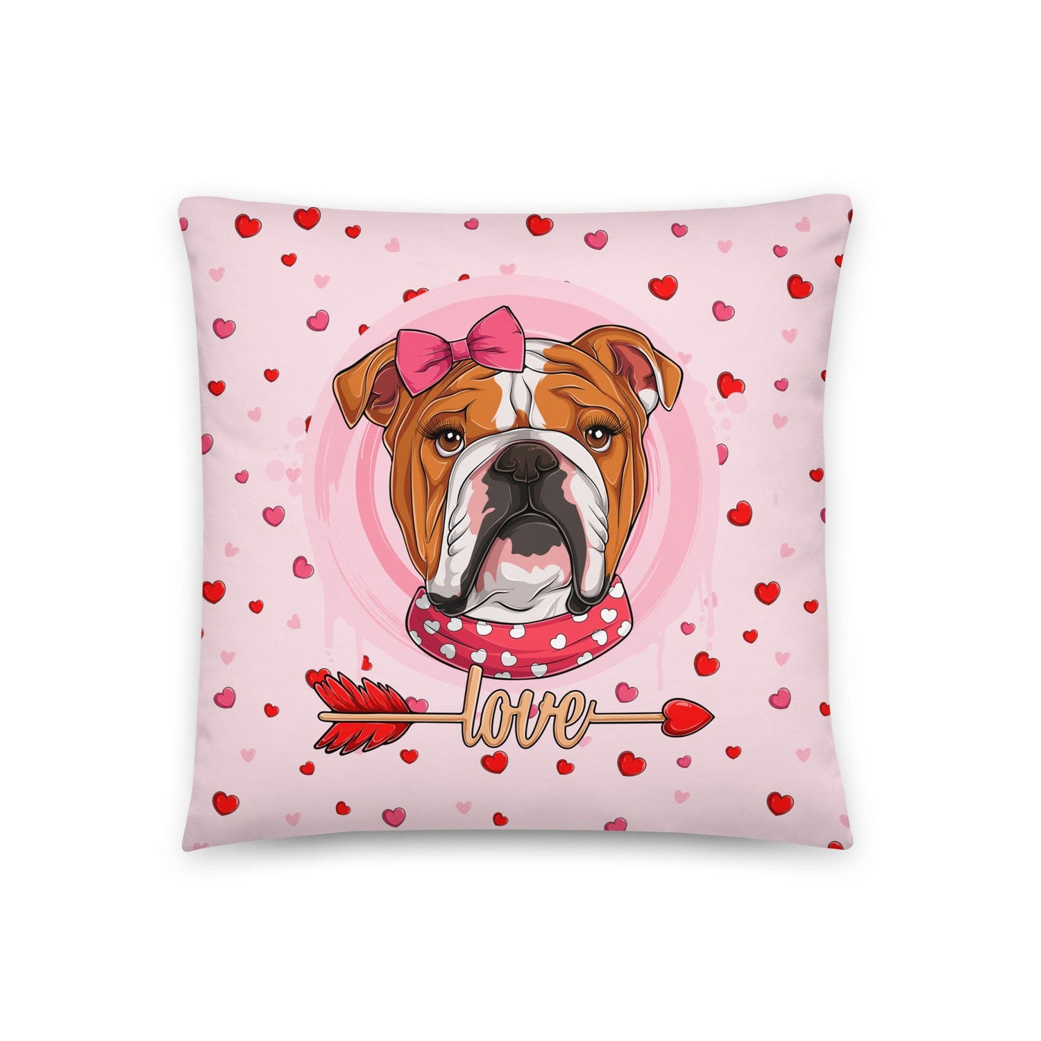 &quot;Valentine&