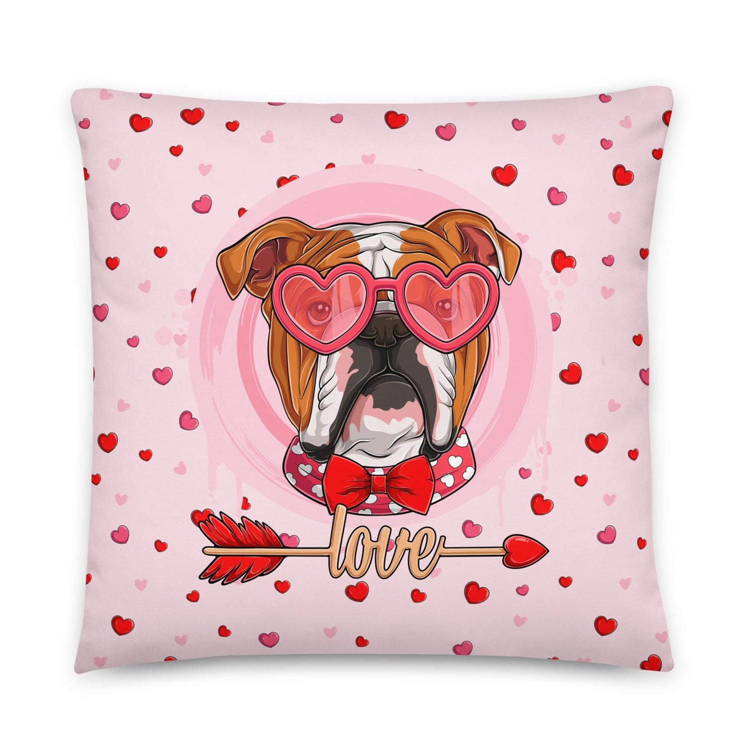 &quot;Valentine&