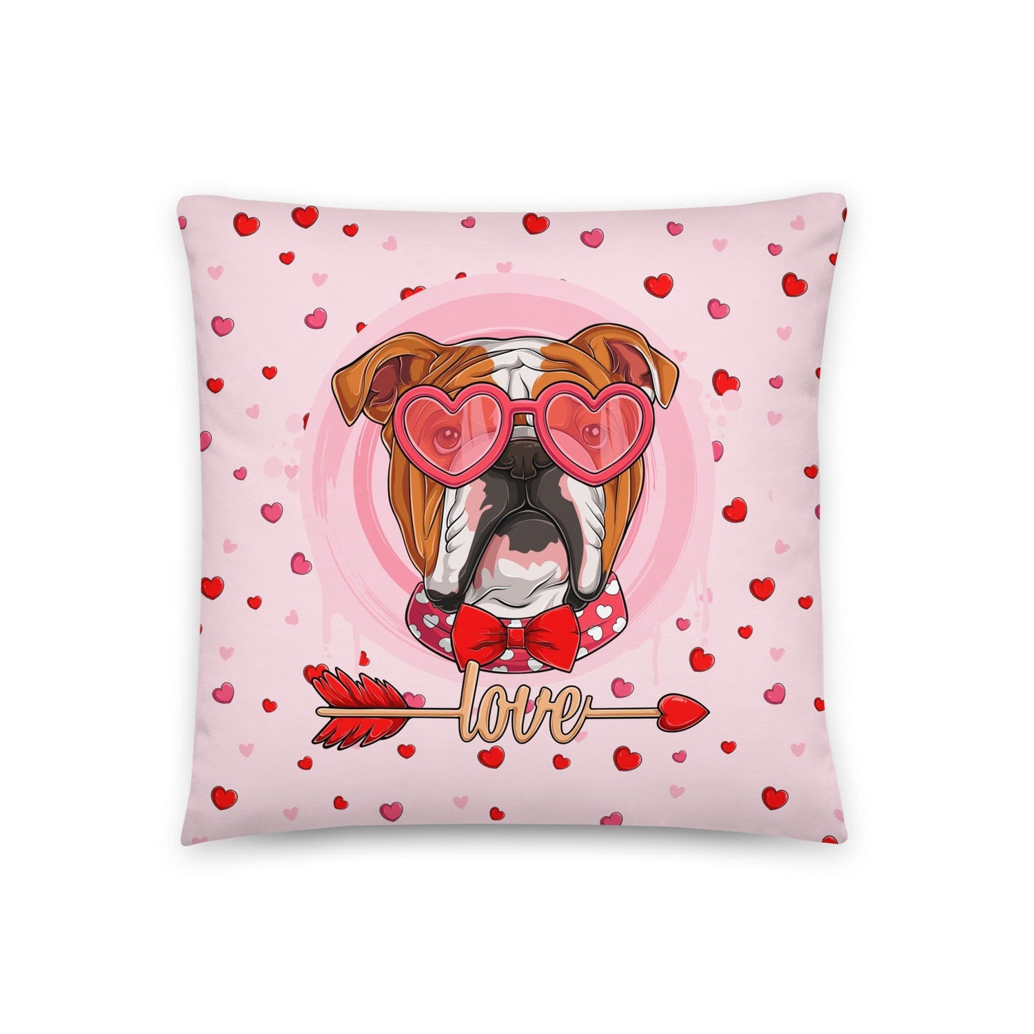 &quot;Valentine&