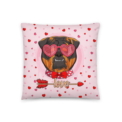 &quot;Valentine&