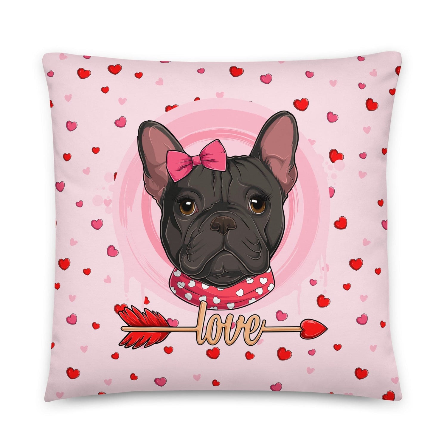 &quot;Valentine&