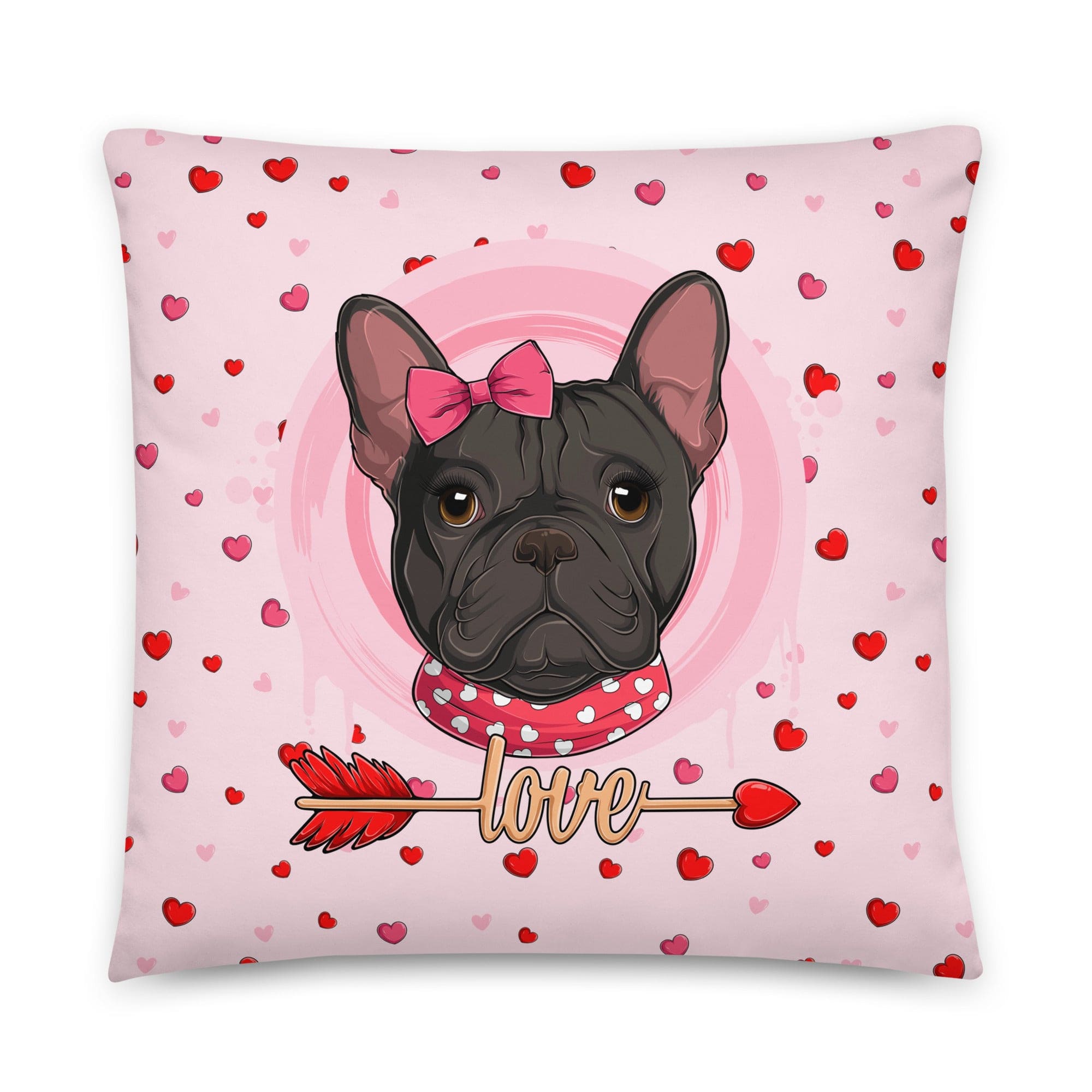 &quot;Valentine&