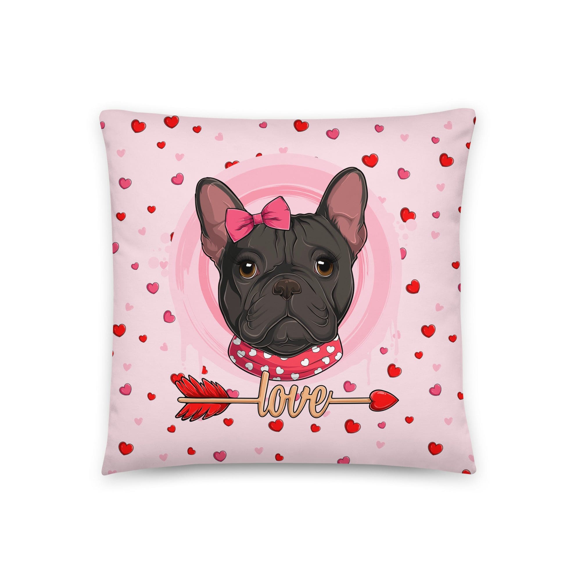 &quot;Valentine&