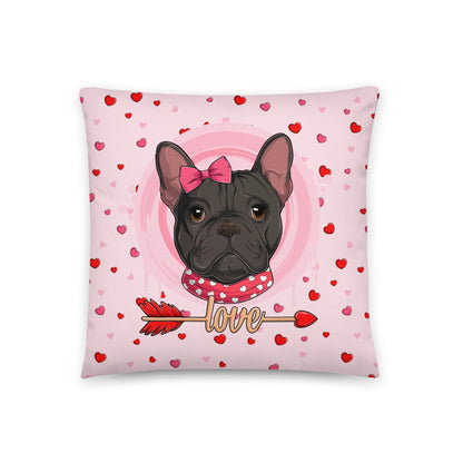 &quot;Valentine&