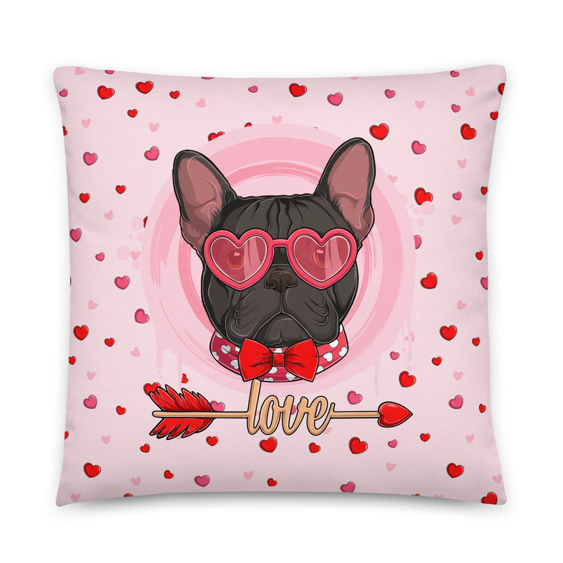 &quot;Valentine&