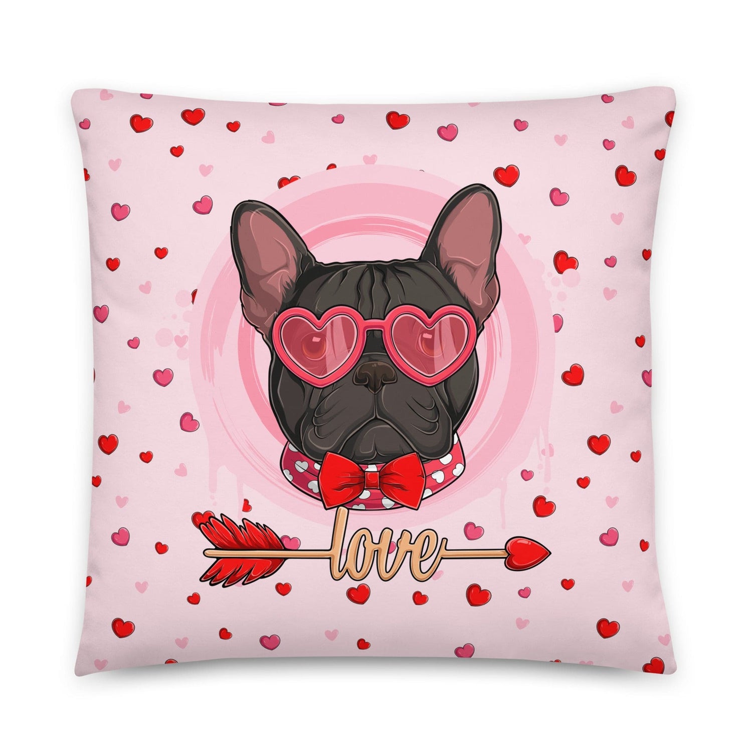 &quot;Valentine&
