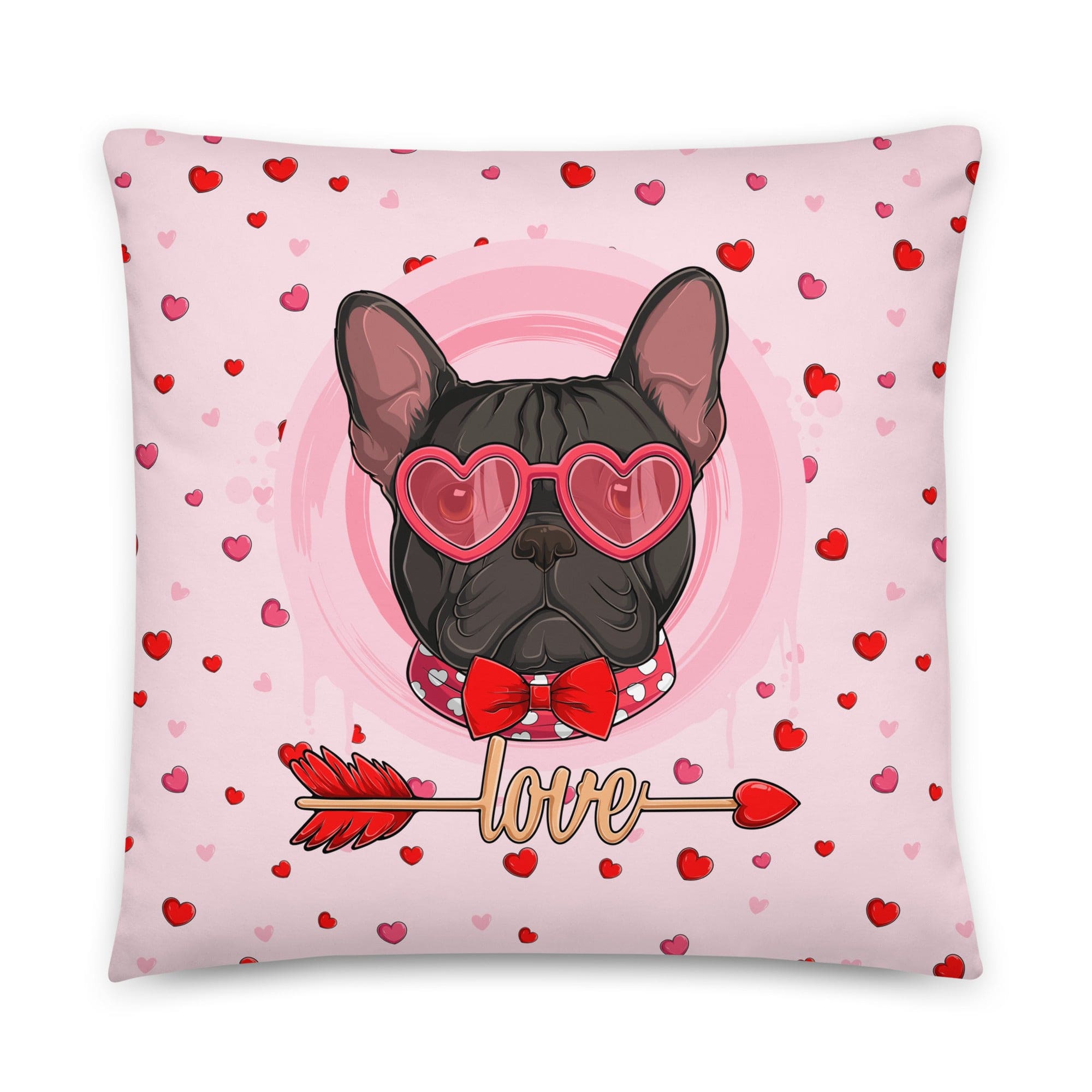 &quot;Valentine&
