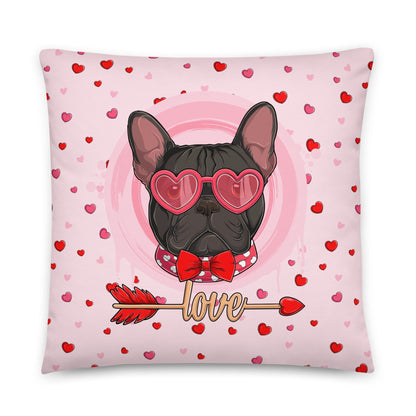 &quot;Valentine&