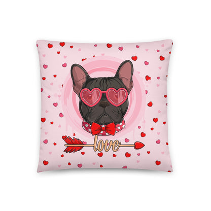 &quot;Valentine&
