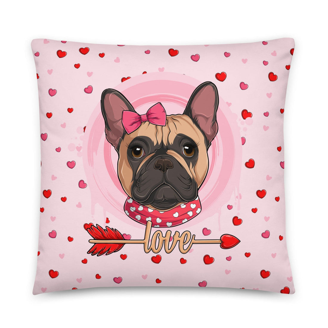 &quot;Valentine&