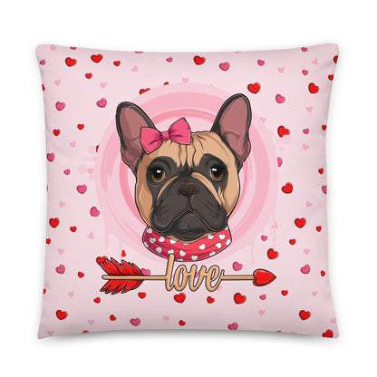 &quot;Valentine&