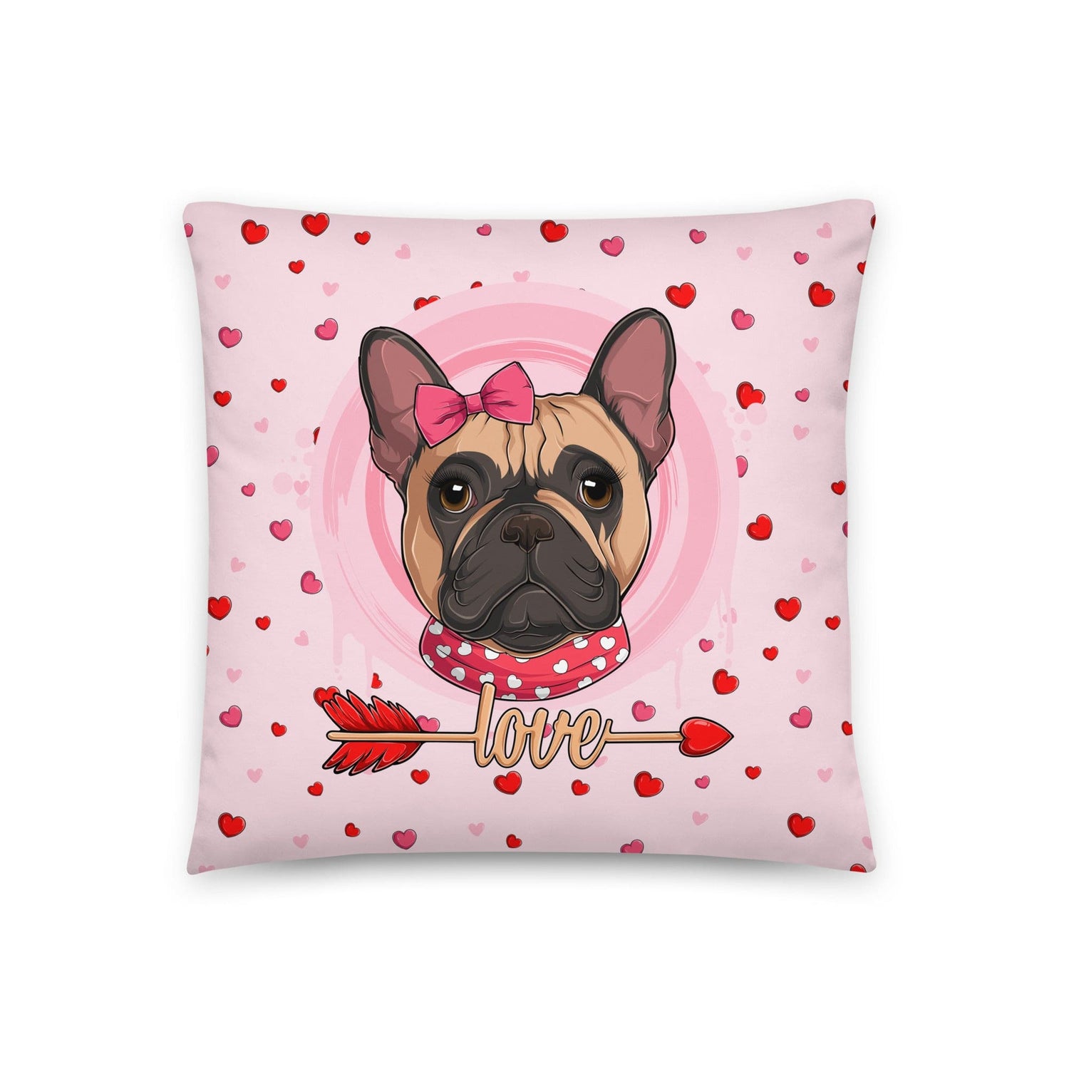 &quot;Valentine&