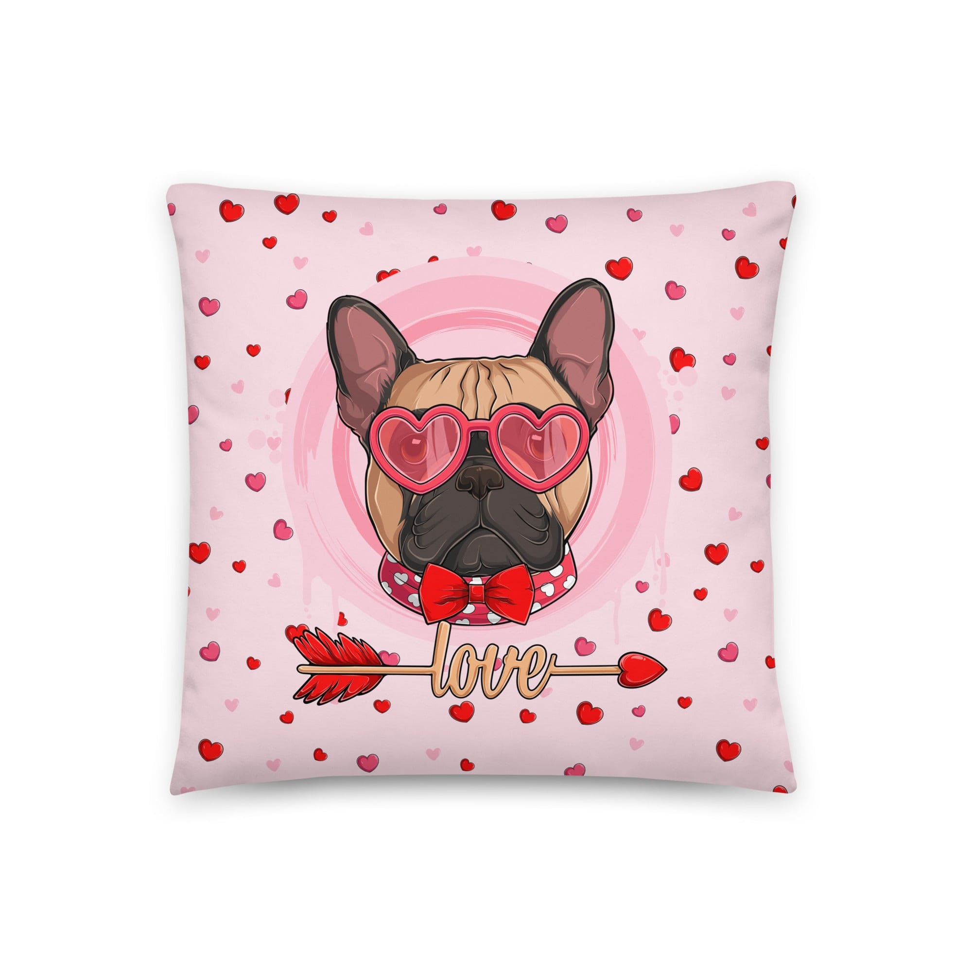 &quot;Valentine&
