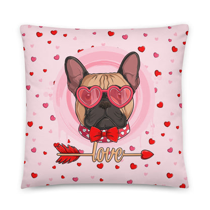 &quot;Valentine&