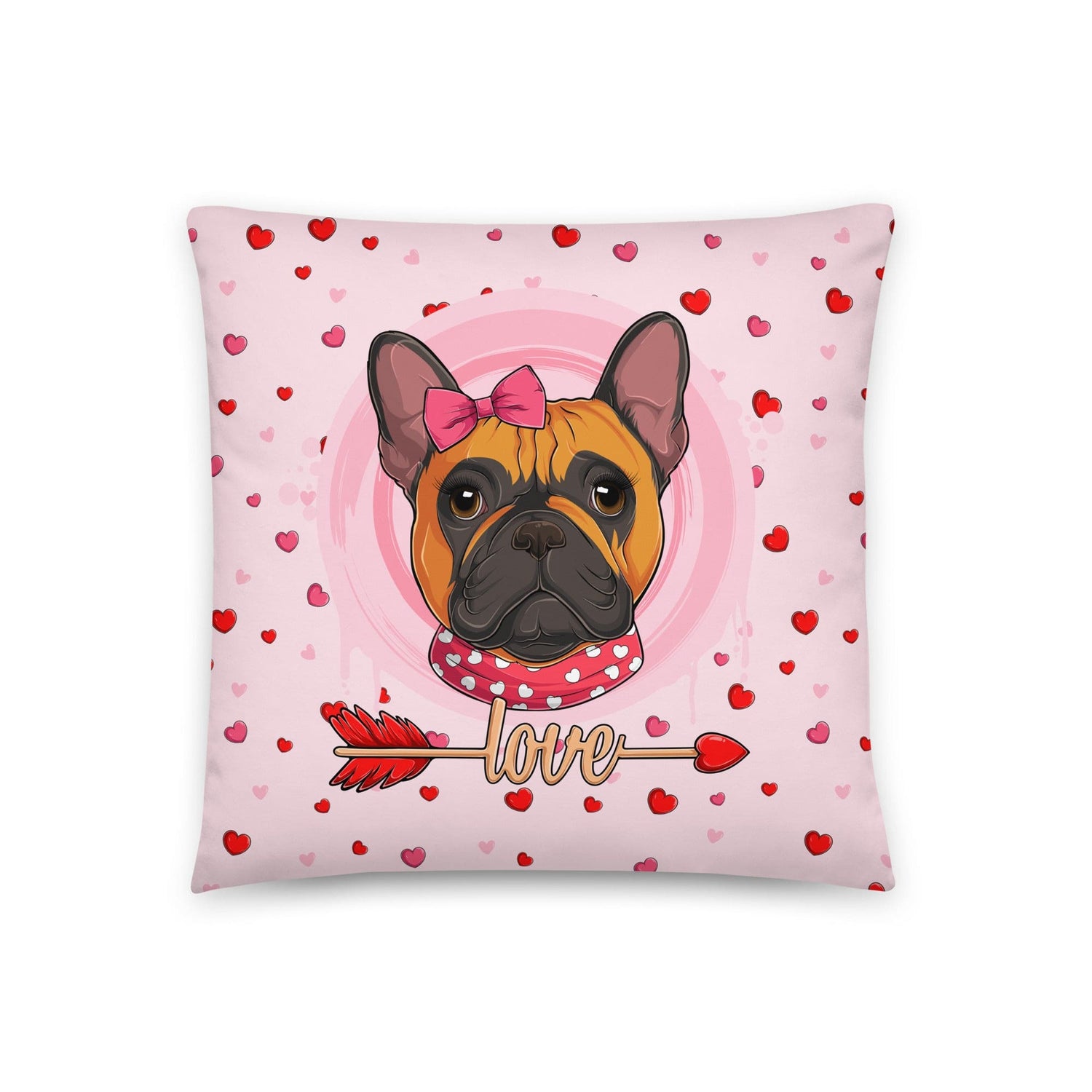 &quot;Valentine&