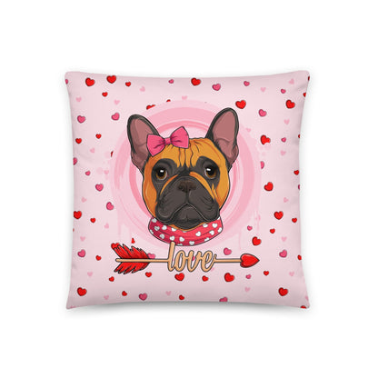&quot;Valentine&