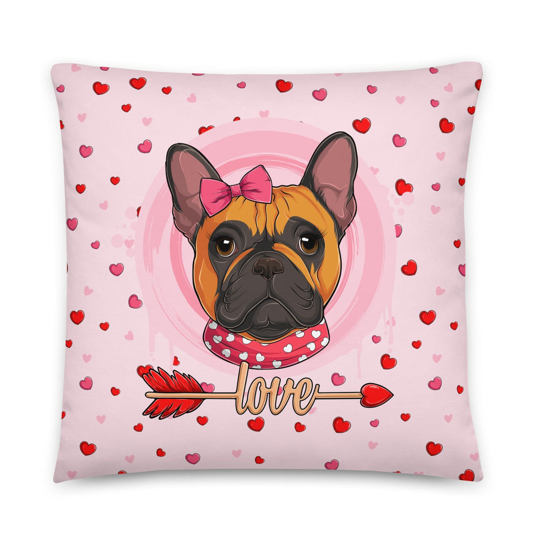 &quot;Valentine&