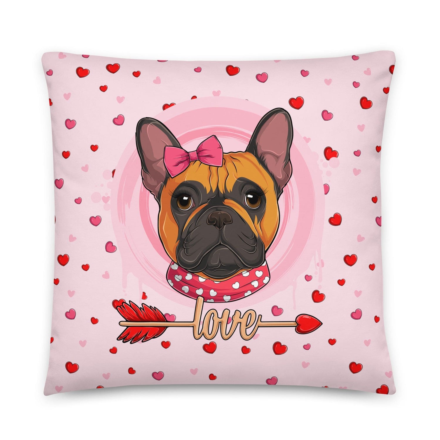 &quot;Valentine&
