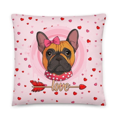 &quot;Valentine&