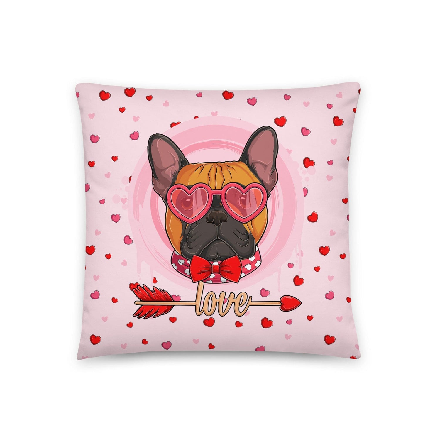 &quot;Valentine&
