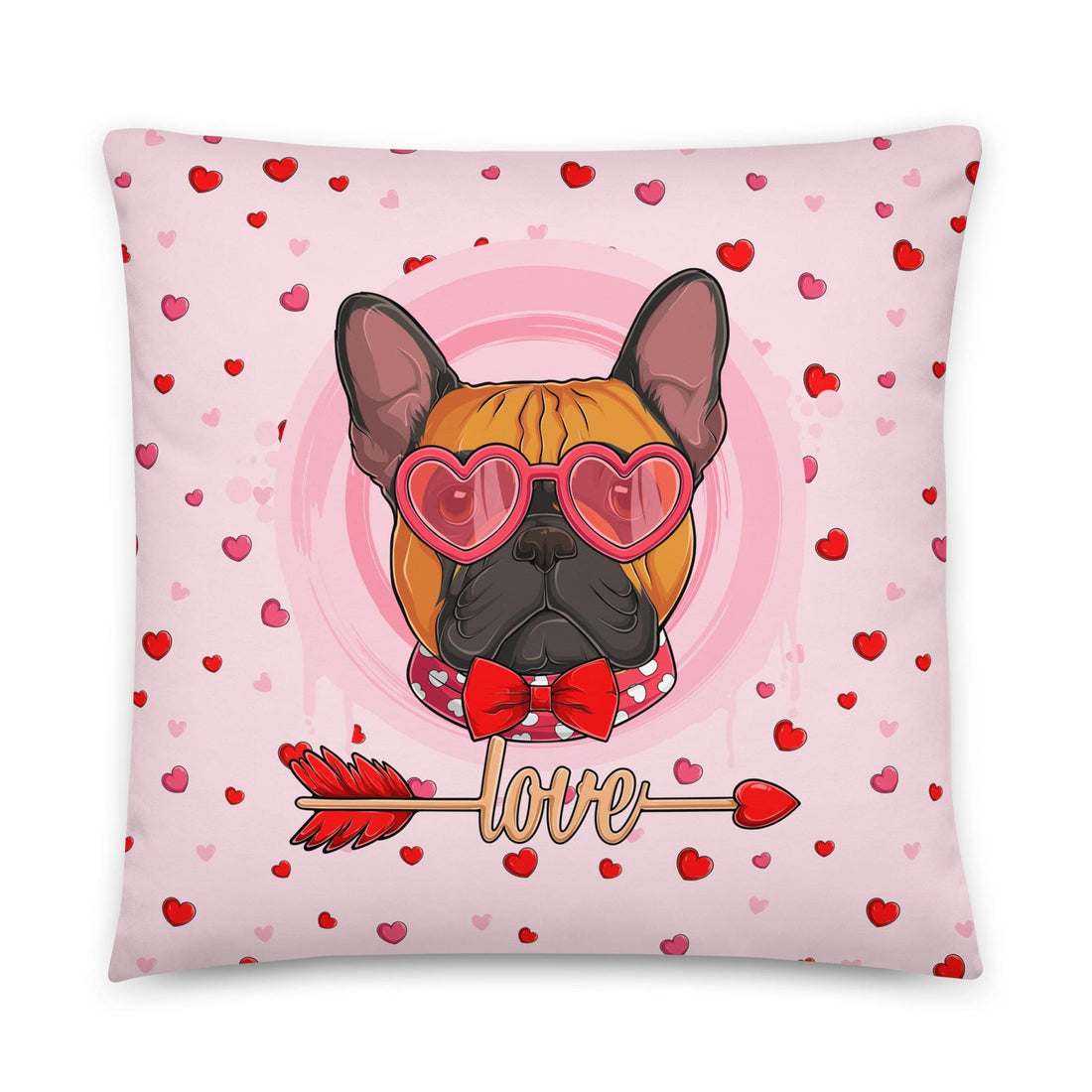 &quot;Valentine&