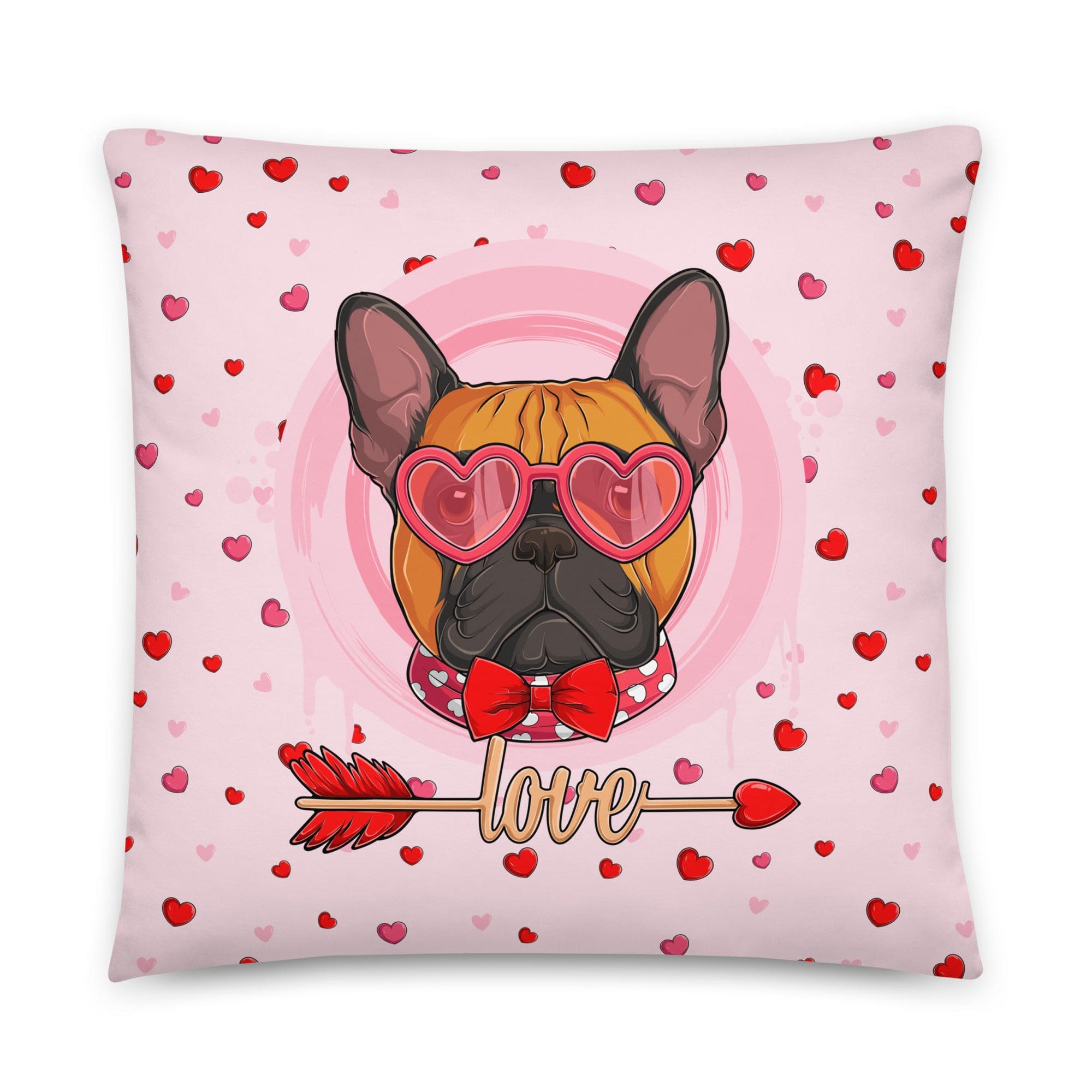 &quot;Valentine&