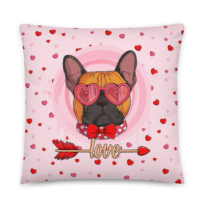 &quot;Valentine&