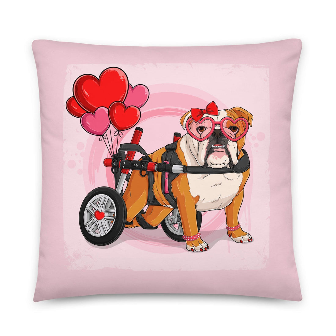 Valentine&