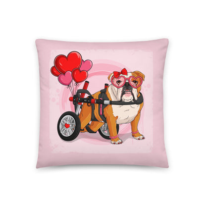 Valentine&