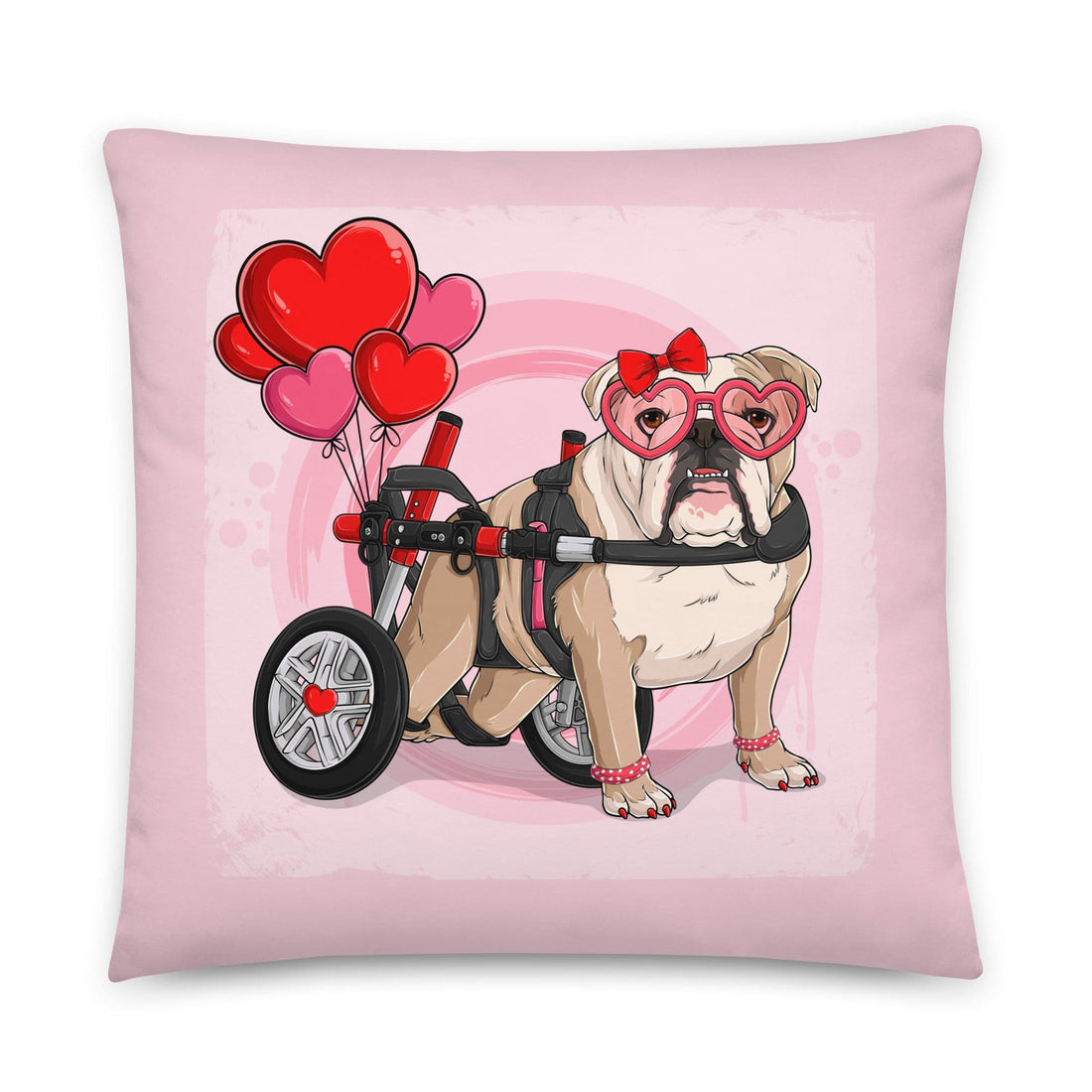 Valentine&