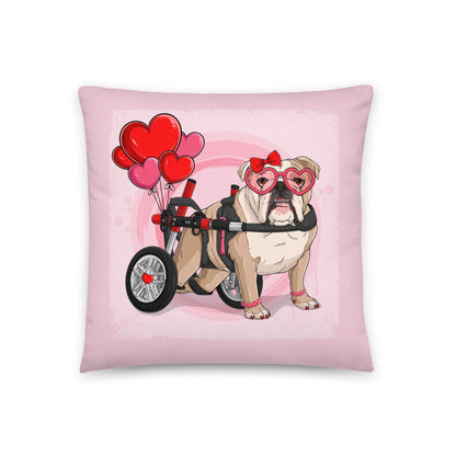 Valentine&