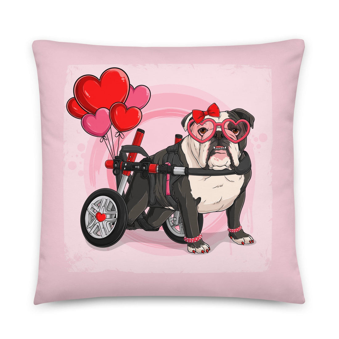 Valentine&