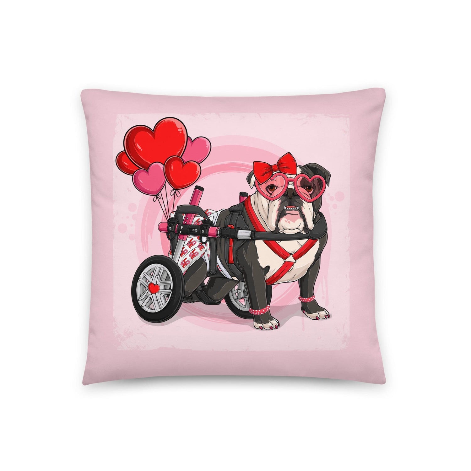 Valentine&