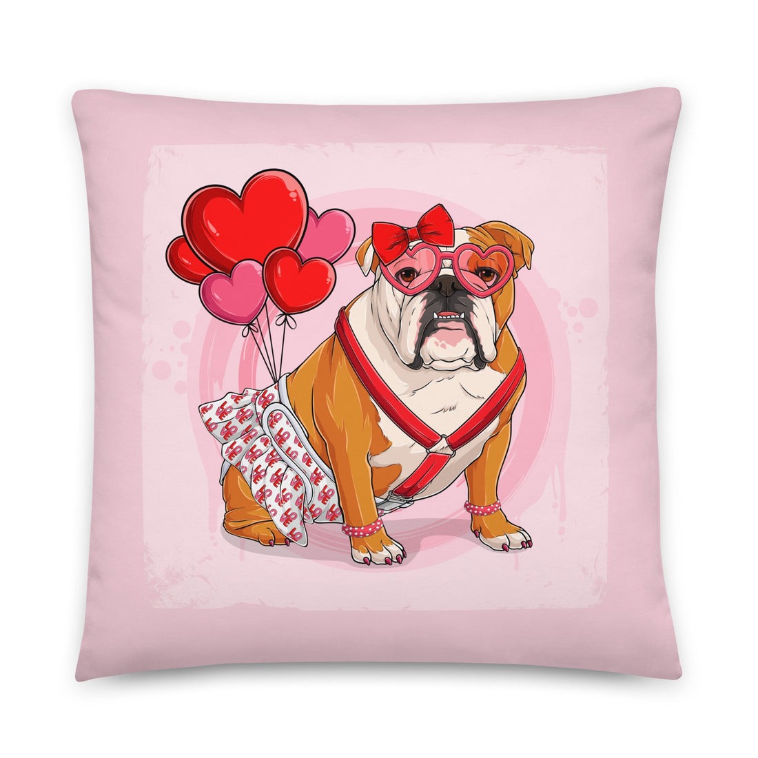 Valentine&