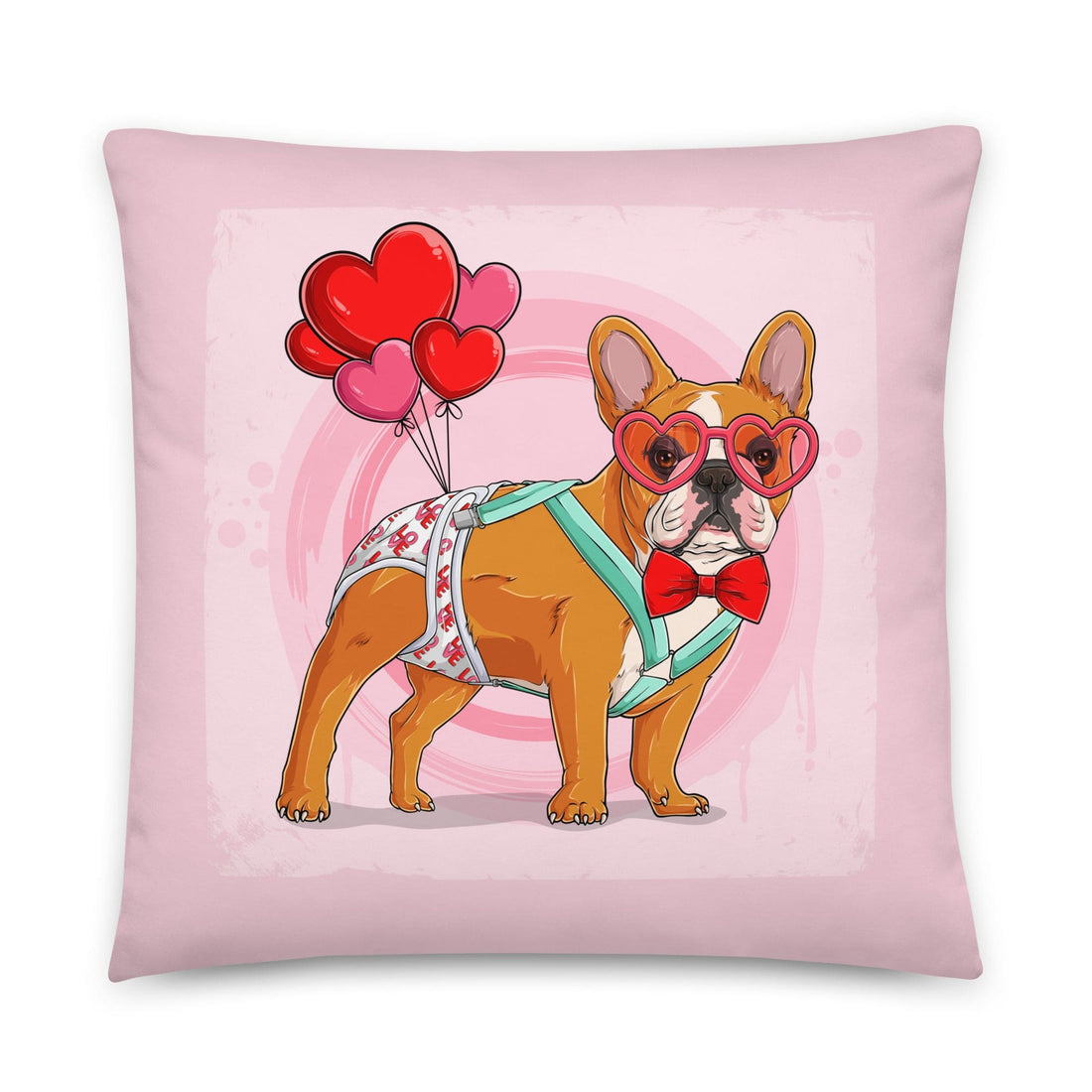 Valentine&