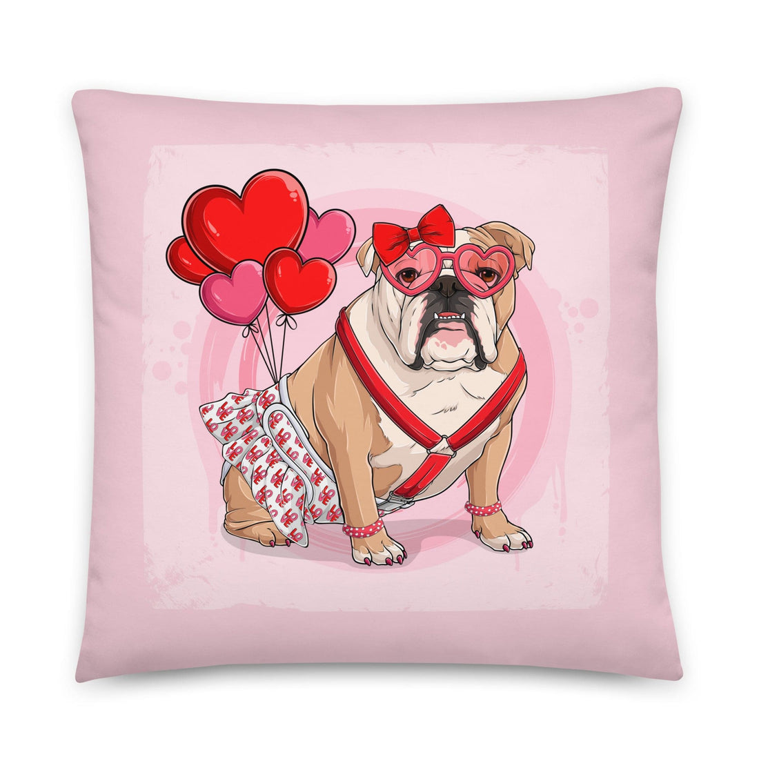 Valentine&