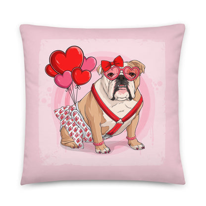 Valentine&