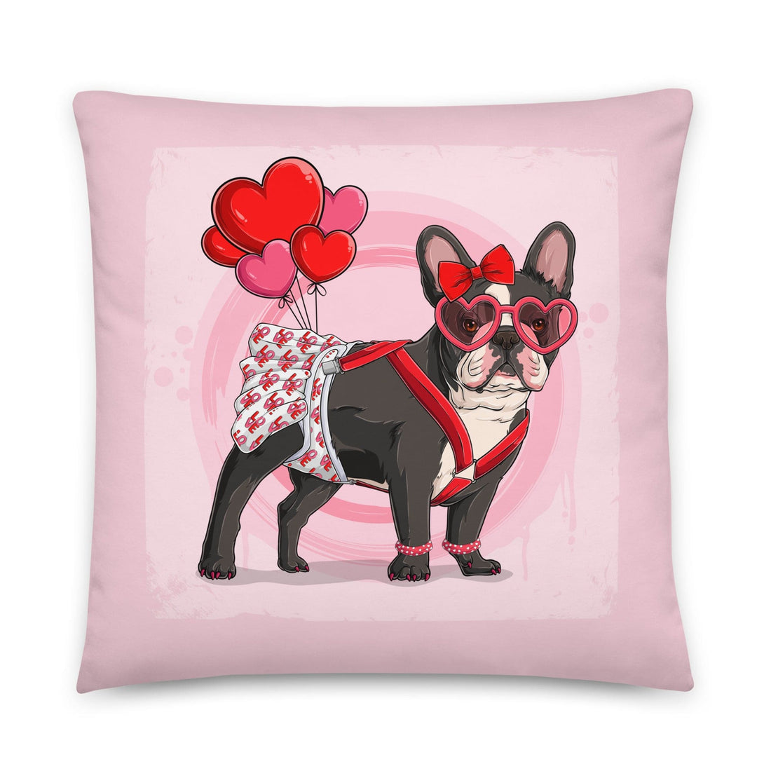 Valentine&