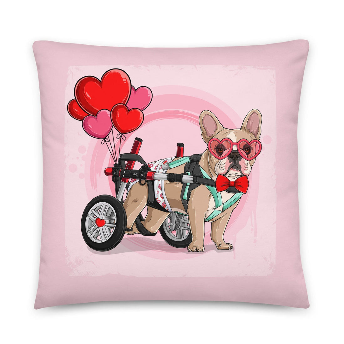Valentine&
