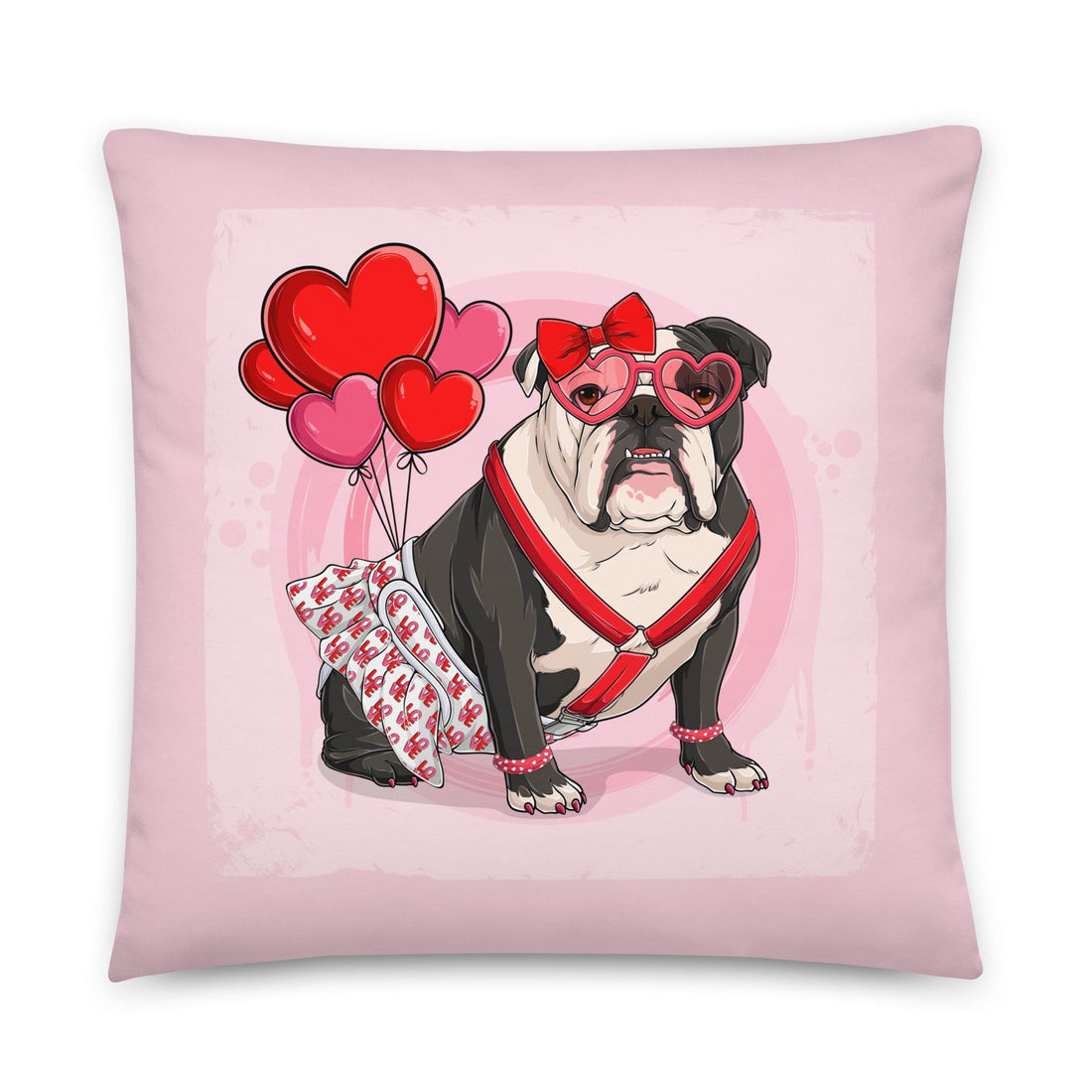 Valentine&
