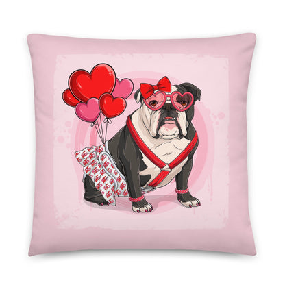 Valentine&