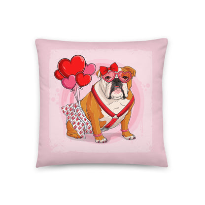 Valentine&
