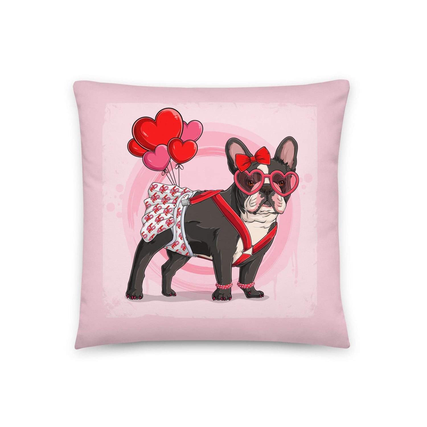 Valentine&
