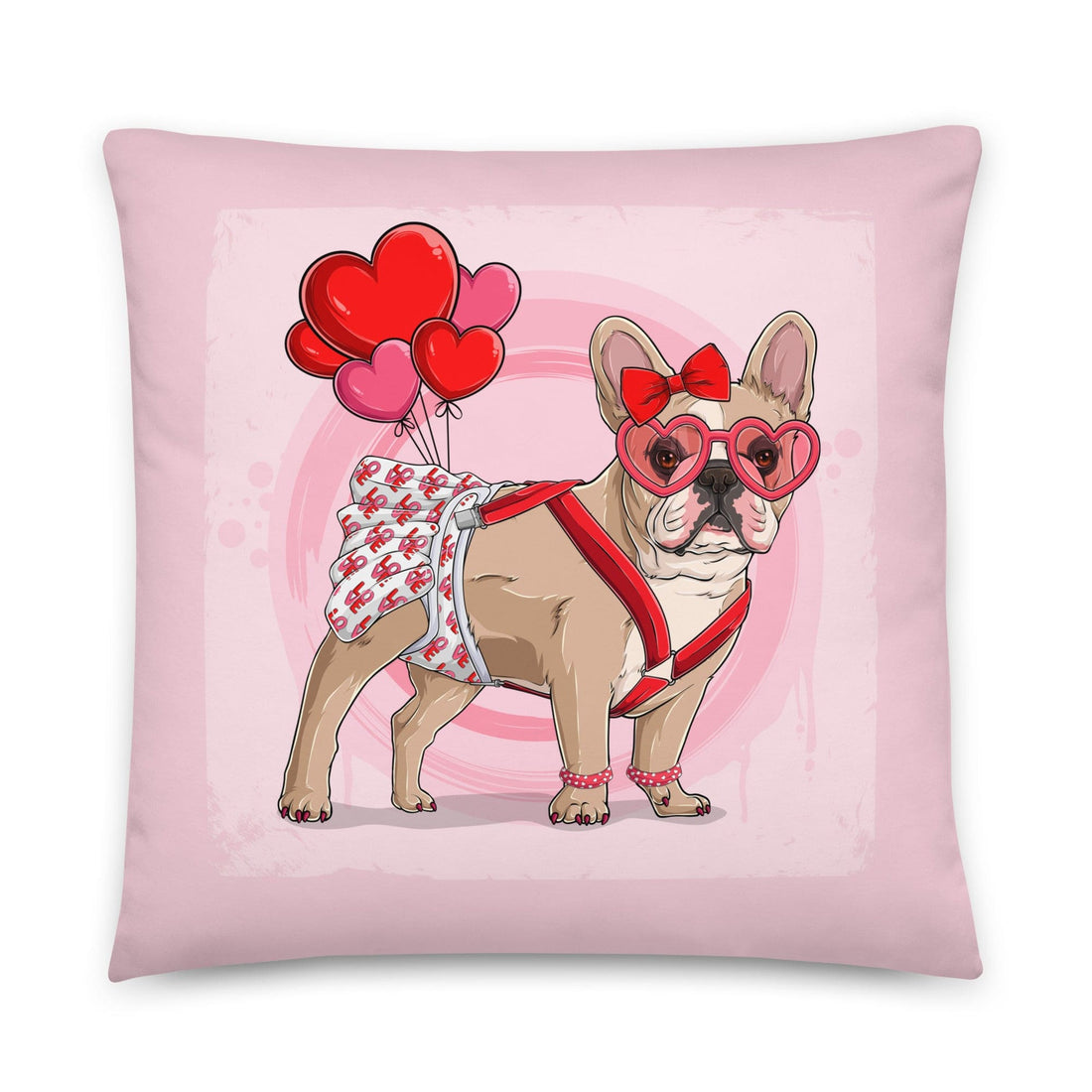 Valentine&