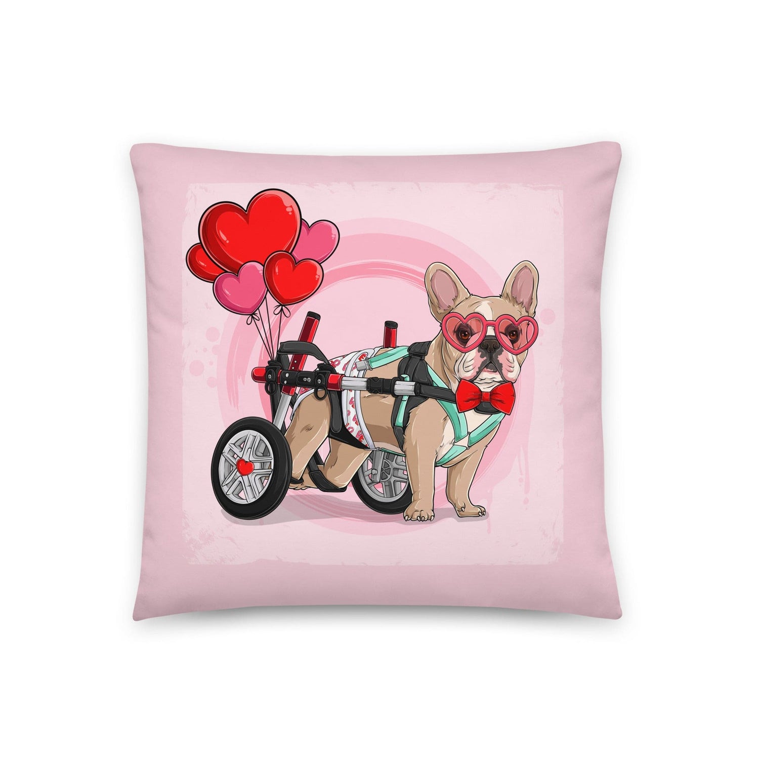 Valentine&