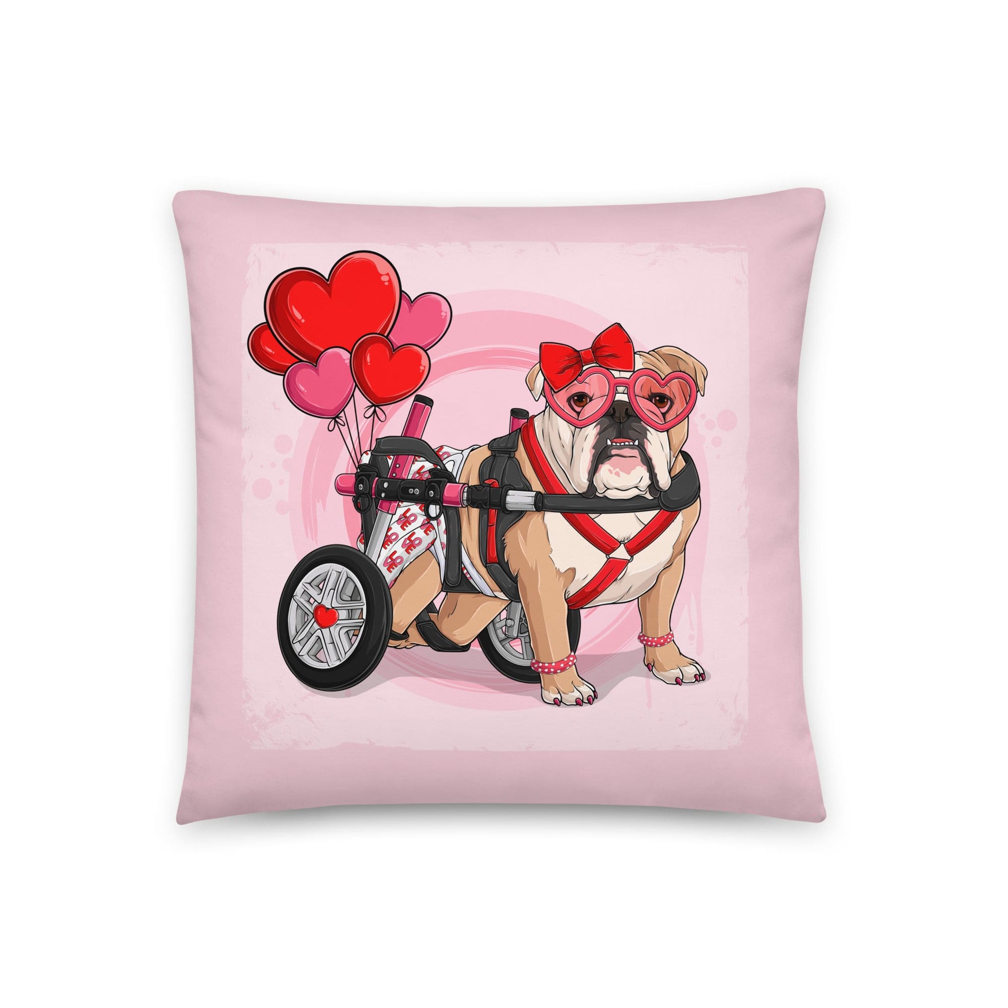 Valentine&